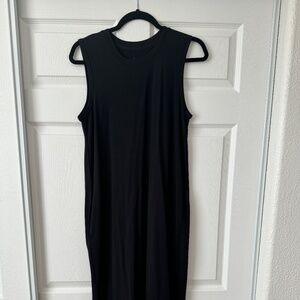 WoolX Cassie Dress- size S, Like New